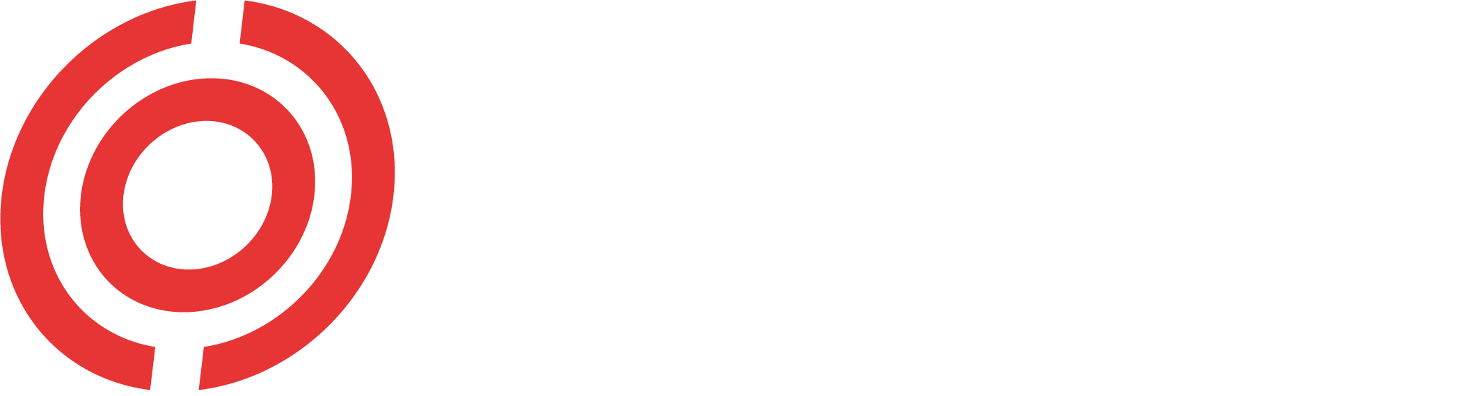 Onur Yediemin